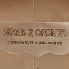 zdjęcie nr 24