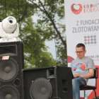 zdjęcie nr 55