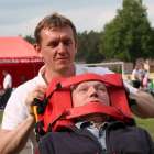 zdjęcie nr 28