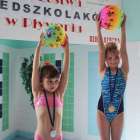 zdjęcie nr 34