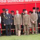 zdjęcie nr 8