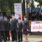zdjęcie nr 49