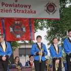 Fotka nr 3 z 112