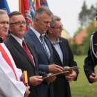 zdjęcie nr 90