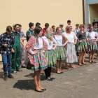 zdjęcie nr 39