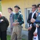 zdjęcie nr 15