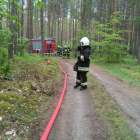 Fotka nr 2 z 19