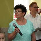 zdjęcie nr 7