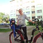 zdjęcie nr 100