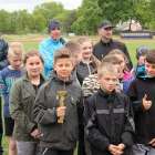 Fotka nr 1 z 58