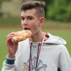 zdjęcie nr 33
