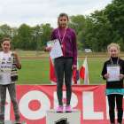zdjęcie nr 19