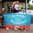 zdjęcie nr 30