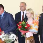 zdjęcie nr 8