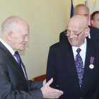 zdjęcie nr 9