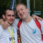 zdjęcie nr 8