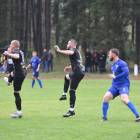 zdjęcie nr 38