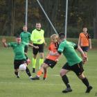 zdjęcie nr 27
