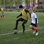 Fotka nr 5 z 57