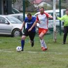 zdjęcie nr 18