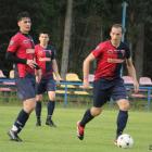 zdjęcie nr 19