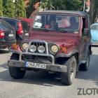 zdjęcie nr 130