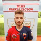 Tomasz Małka