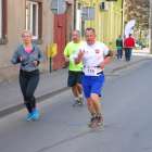 zdjęcie nr 123