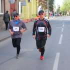 zdjęcie nr 109