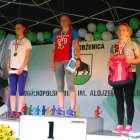 zdjęcie nr 24