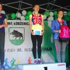 zdjęcie nr 19