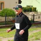 zdjęcie nr 38