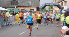zdjęcie nr 124