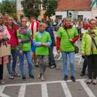 zdjęcie nr 28