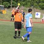 zdjęcie nr 40