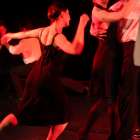 zdjęcie nr 30