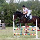zdjęcie nr 55