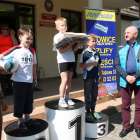 zdjęcie nr 37