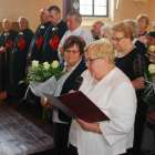 zdjęcie nr 40