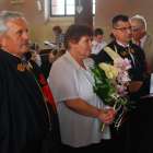 zdjęcie nr 37