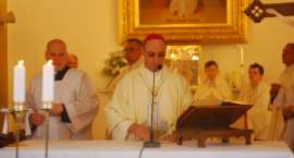 zdjęcie nr 7