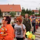 zdjęcie nr 28