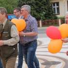 zdjęcie nr 36