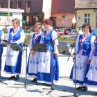 zdjęcie nr 30