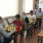 zdjęcie nr 11