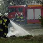 Fotka nr 3 z 17