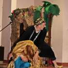 zdjęcie nr 13