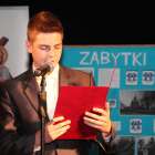 zdjęcie nr 31