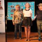 zdjęcie nr 14