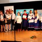zdjęcie nr 25